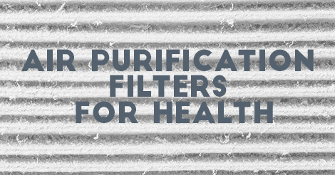 air-purification-filters-for-health-by-intelgadgets.com.jpg