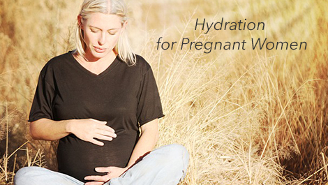 alkaline-water-and-pregnancy.jpg