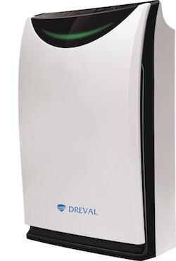 dreval-main-pic.jpg
