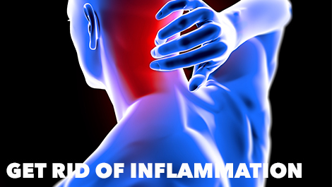 how-to-reduce-inflammation-naturally.jpg