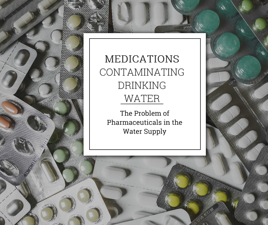 medications-in-drinking-water.jpg