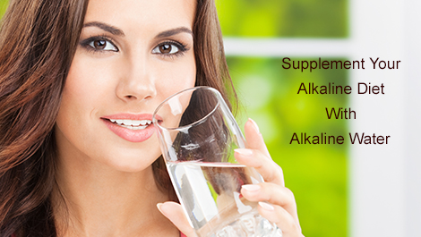 supplement-alkaline-diet-with-alkaline-water.jpg